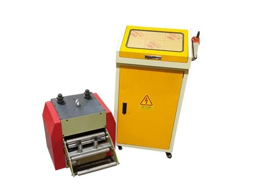 自動送料機(jī)廠家闡述其運(yùn)用