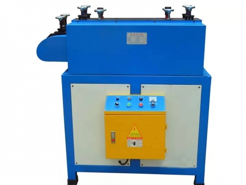 自動(dòng)送料機(jī)廠家告訴你偏擺送料機(jī)的優(yōu)點(diǎn)