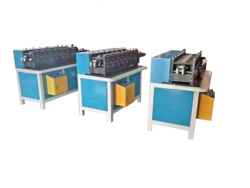 自動(dòng)送料機(jī)廠家要多久更換下重要部件？