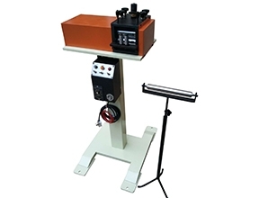平面送料機(jī)介紹整平機(jī)的分類！
