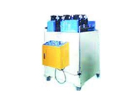 沖壓三合一送料機(jī)油壓系統(tǒng)的結(jié)構(gòu)及維護(hù)保養(yǎng)