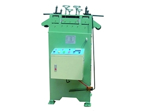 自動(dòng)送料機(jī)